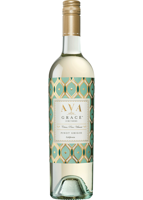 images/wine/WHITE WINE/AVA Grace Pinot Grigio.png